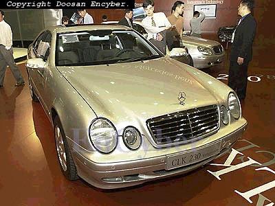 2000 CLK230.jpg